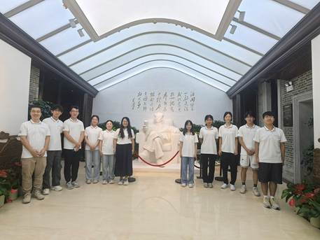 微信图片_20250711215211