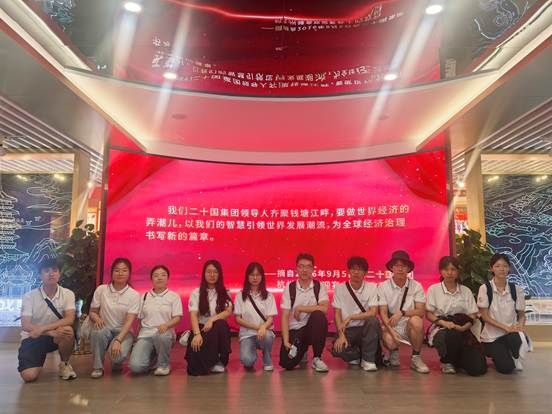 微信图片_20250711214414